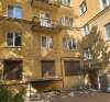 Сдам 2-комнатную квартиру в Санкт-Петербурге, м. Чернышевская, Тверская ул. 10, 70 м²