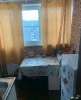 Сдам комнату в 2-к квартире, пр-т Ветеранов 139к1, 15 м²