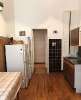 Сдам 3-комнатную квартиру, набережная реки Фонтанки 39, 85 м²