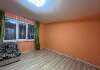 Сдам 2-комнатную квартиру, ул. Олеко Дундича 39к1, 61.7 м²