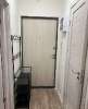 Сдам 1-комнатную квартиру, Муринская дорога 8к2, 33 м²