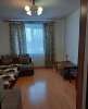 Сдам комнату в 8-к квартире, улица Партизана Германа 37к1, 13 м²