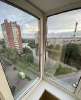 Сдам 1-комнатную квартиру, ул. Пионерстроя 17к2, 35 м²