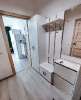 Сдам студию, Арцеуловская аллея 19, 25 м²
