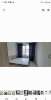 Сдам 1-комнатную квартиру, ул. Владимира Пчелинцева 6к2, 34 м²