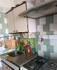 Сдам 2-комнатную квартиру, ул. Пограничника Гарькавого 33, 47.3 м²