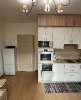 Сдам студию в Санкт-Петербурге, м. Беговая, Яхтенная ул. 28, 25 м²