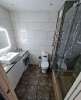 Сдам 2-комнатную квартиру, Красное Село Красногородская ул. 5к1, 50 м²