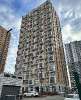 Сдам 1-комнатную квартиру в Санкт-Петербурге, м. Улица Дыбенко, Дальневосточный пр-т 33к1, 38 м²