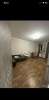 Сдам 1-комнатную квартиру, Пулковское шоссе, 40к2, 38 м²
