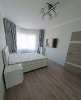 Сдам 1-комнатную квартиру, пр-т Ветеранов 171к5, 31 м²