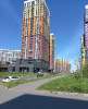 Сдам 2-комнатную квартиру в Санкт-Петербурге, м. Комендантский проспект, Комендантский пр-т 60к3, 55 м²