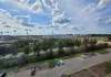 Сдам студию, пр-т Будённого 23к1, 24 м²