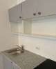 Сдам студию, Орбитальная ул. 11, 29 м²