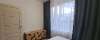 Сдам 1-комнатную квартиру, Арцеуловская аллея 19, 35 м²
