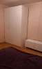 Сдам 1-комнатную квартиру, ул. Типанова 40, 32.6 м²