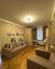 Сдам 2-комнатную квартиру, Колпинский р-н Колпино Павловская ул. 86, 42 м²