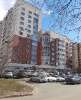 Сдам 1-комнатную квартиру в Санкт-Петербурге, м. Проспект Большевиков, Ленская ул. 19к1, 40 м²