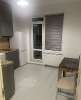 Сдам 1-комнатную квартиру, Пулковское ш. 71к16, 34 м²