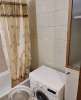 Сдам 2-комнатную квартиру, ул. Маршала Казакова 82к1, 54 м²