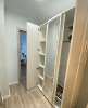 Сдам студию в Санкт-Петербурге, м. Озерки, наб. реки Каменки 25, 19.5 м²