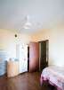 Сдам 4-комнатную квартиру, Ленинский пр-т 51, 114 м²