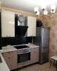 Сдам 2-комнатную квартиру, Бухарестская ул. 146к1, 57 м²