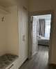 Сдам студию, пр-т Ветеранов 194, 27 м²