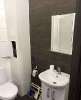 Сдам студию, пр-т Ветеранов 194, 26 м²