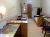 Сдам 3-комнатную квартиру в Санкт-Петербурге, м. Владимирская, Марата , 82/51/16 м²