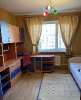 Сдам 3-комнатную квартиру в Санкт-Петербурге, м. Приморская, ул. Кораблестроителей 37Б, 74 м²