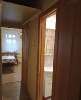 Сдам 2-комнатную квартиру, Красное Село Геологическая ул. 75к1, 50 м²