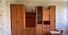 Сдам 2-комнатную квартиру, Моравский пер. 7к1, 50 м²
