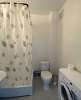 Сдам 1-комнатную квартиру, Муринская дорога 8к2, 30.2 м²