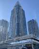 Сдам 3-комнатную квартиру в Санкт-Петербурге, м. Московская, пр-т Космонавтов 37, 86 м²