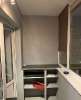 Сдам студию в Санкт-Петербурге, м. Парнас, Выборгское ш. 27к3, 26 м²