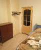 Сдам комнату в 2-к квартире, Южное ш. 100, 12 м²