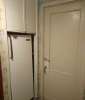 Сдам комнату в 4-к квартире в Санкт-Петербурге, м. Автово, ул. Червонного Казачества 36, 9 м²