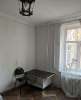 Сдам комнату в 4-к квартире, Гражданская улица 8, 16 м²