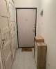 Сдам студию, ул. Ивана Куликова 4, 24.1 м²
