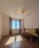 Сдам 1-комнатную квартиру, пос. Парголово Тихоокеанская ул. 1к2, 35 м²