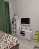 Сдам студию, Пулковское ш. 71к4, 26.7 м²