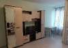 Сдам студию, пр-т Будённого 23к3, 26.8 м²