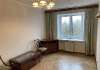 Сдам 3-комнатную квартиру, Новобелицкая ул. 6к1, 84 м²