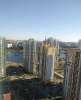 Сдам 1-комнатную квартиру, Южное ш. 55к1, 41 м²