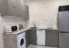 Сдам студию, Петергофское ш. 72к4, 32 м²