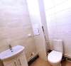 Сдам 1-комнатную квартиру, Арцеуловская аллея 17, 38 м²