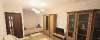 Сдам 1-комнатную квартиру, Будапештская ул. 112к1, 42 м²