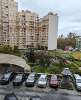 Сдам 3-комнатную квартиру в Санкт-Петербурге, м. Проспект Ветеранов, Ленинский пр-т 114, 85 м²