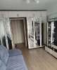 Сдам 2-комнатную квартиру, ул. Стасовой 6, 45 м²